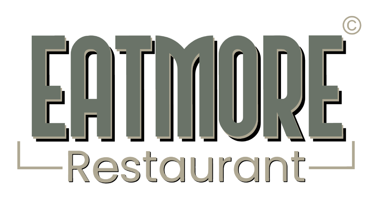 Eatmore.logo